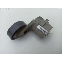 Механизм натяжения ремня, цепи Opel Astra G 2003 90571758