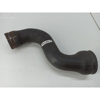Патрубок интеркулера Audi A4 B5 (1994-2001) 1997 058145838A