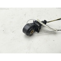 Датчик детонации Peugeot 307 2002 0261231128