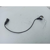 Датчик детонации Opel Astra G 2003 240