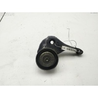 Механизм натяжения ремня, цепи Peugeot 307 2002 418680