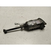 Личинка замка Renault Scenic II (2003-2009) 2007 N0501455