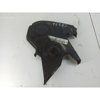 Кожух ГРМ Audi A4 B7 (2004-2008) 2005 06B100123A