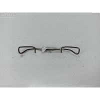 Скоба суппорта переднего Audi A4 B6 (2001-2004) 2002