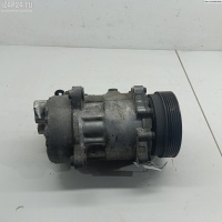 Компрессор кондиционера Ford Galaxy (2000-2006) 2001 7M3820803