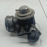 Клапан EGR (рециркуляции выхлопных газов) Ford Galaxy (2000-2006) 2001 038131501AA