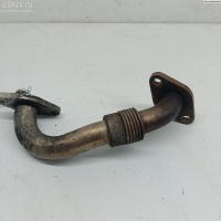 Трубка системы рециркуляции EGR Ford Galaxy (2000-2006) 2001 038131521E