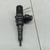 Форсунка топливная Ford Galaxy (2000-2006) 2001 038130073BE