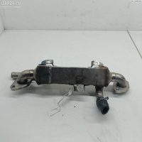 Охладитель отработанных газов Ford Galaxy (2000-2006) 2001 BHO038131513L