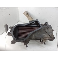 Корпус воздушного фильтра Audi 80 B3 (1987-1992) 1990 035133843
