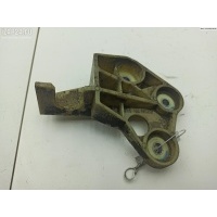 Кронштейн крепления Renault Scenic II (2003-2009) 2004 8200115182