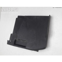 Воздуховод Volkswagen Bora 2000 1j0805965