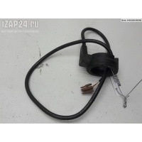 Иммобилайзер Volkswagen Vento 1997 1h0953254e
