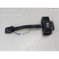 Ограничитель открывания двери передней Перед. L BMW 5 F10/F11 (2009-2017) 2012 7182005