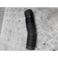 Гофра инжектора Volkswagen Bora 2000 1j0129684t