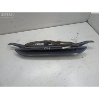 Фонарь стоп-сигнал Opel Vectra B 2000 90507056