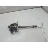 Ограничитель открывания двери передней Перед. R Opel Vectra B 2001 90508649