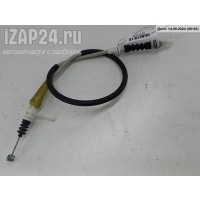 Трос двери передней Прав. BMW 5 F10/F11 (2009-2017) 2012 7297439