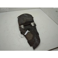 Кожух ГРМ Volkswagen Transporter T4 2000 074109107k