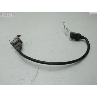 Датчик детонации Chevrolet Nubira 2004 KKS00