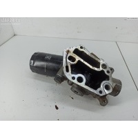Корпус масляного фильтра Audi A4 B7 (2004-2008) 2005 06B115417F