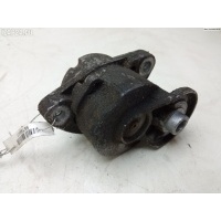 Механизм натяжения ремня, цепи Chevrolet Nubira 2004 96459042