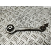 Рычаг подвески задний правый BMW 5 E39 (1995-2003) 2000 1090746