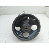 Насос гидроусилителя руля Peugeot 306 2000 9636676380