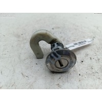 Личинка замка Лев. Peugeot 306 2000 9638398380