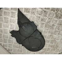 Кожух ГРМ Seat Alhambra (2000-2010) 2009 045109107F