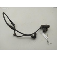 Датчик ABS передний Mercedes W168 (A) 2002 1685400017