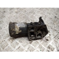 Корпус масляного фильтра Volkswagen Transporter T5 2007 045115589k