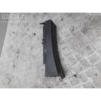 Воздуховод Volkswagen Bora 2000 1j0805971
