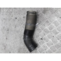 Гофра инжектора Volkswagen Vento 1997 1h0129627ap
