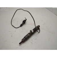 Форсунка топливная Volkswagen Transporter T4 2000 074130202p