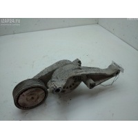 Механизм натяжения ремня, цепи Volkswagen Transporter T5 2007 036903315d
