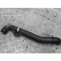 Патрубок интеркулера Volkswagen Vento 1997 1h0145762ae