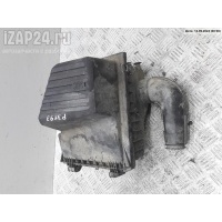 Корпус воздушного фильтра Volkswagen Vento 1997 1h0129607dc