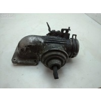 Клапан EGR (рециркуляции выхлопных газов) Volkswagen Transporter T4 2000 074129499B