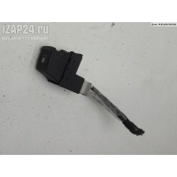 Кнопка открывания лючка топливного бака Volkswagen Passat B5+ (GP) 2001 1j0959833a