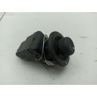 Джойстик регулировки зеркал Renault Kangoo I (1998-2008) 2003 7700803531