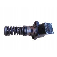 Renault magnum 440 насос - форсунка pld 0986445001