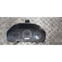 Спидометр часы mazda mpv ii 2.0 16v ld2455430a 1575100482