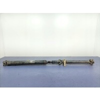Volkswagen amarok i 2.0 tdi cfn 140 л.с. вал карданный заднего 4x4 2h0521102a
