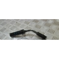 Датчик блока 52721219 3 , 6 v6 cadillac sts 05 -