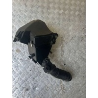 Корпус воздушного фильтра Audi A6 Allroad C5 2002 078133837ak