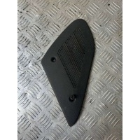 Декоративная крышка двигателя Audi A6 Allroad C5 2002 078103936b