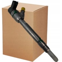 форсунки honda 2.2 0445110288 гарантия