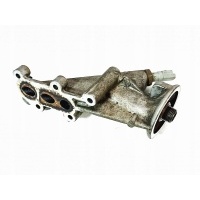 Подставка фильтра 1.8 2.0 16v 407 c5 xsara пикассо