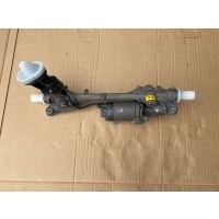 Audi q3 83a volkswagen tiguan 5na рулевая рейка 5qb423053l